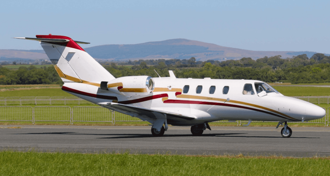 emptyLeg