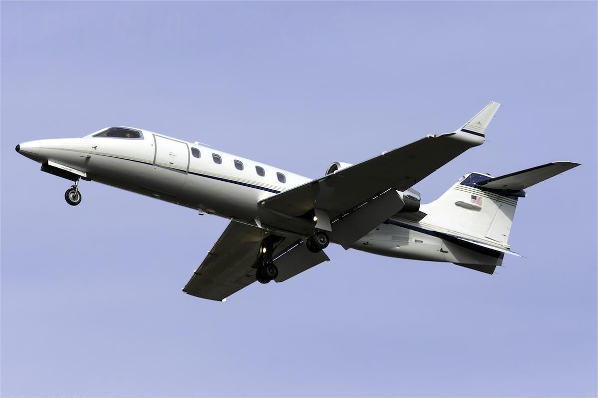 emptyLeg