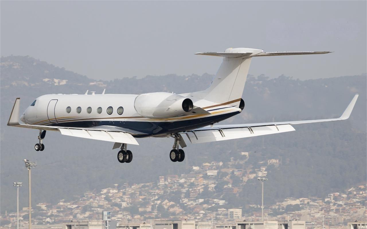 emptyLeg