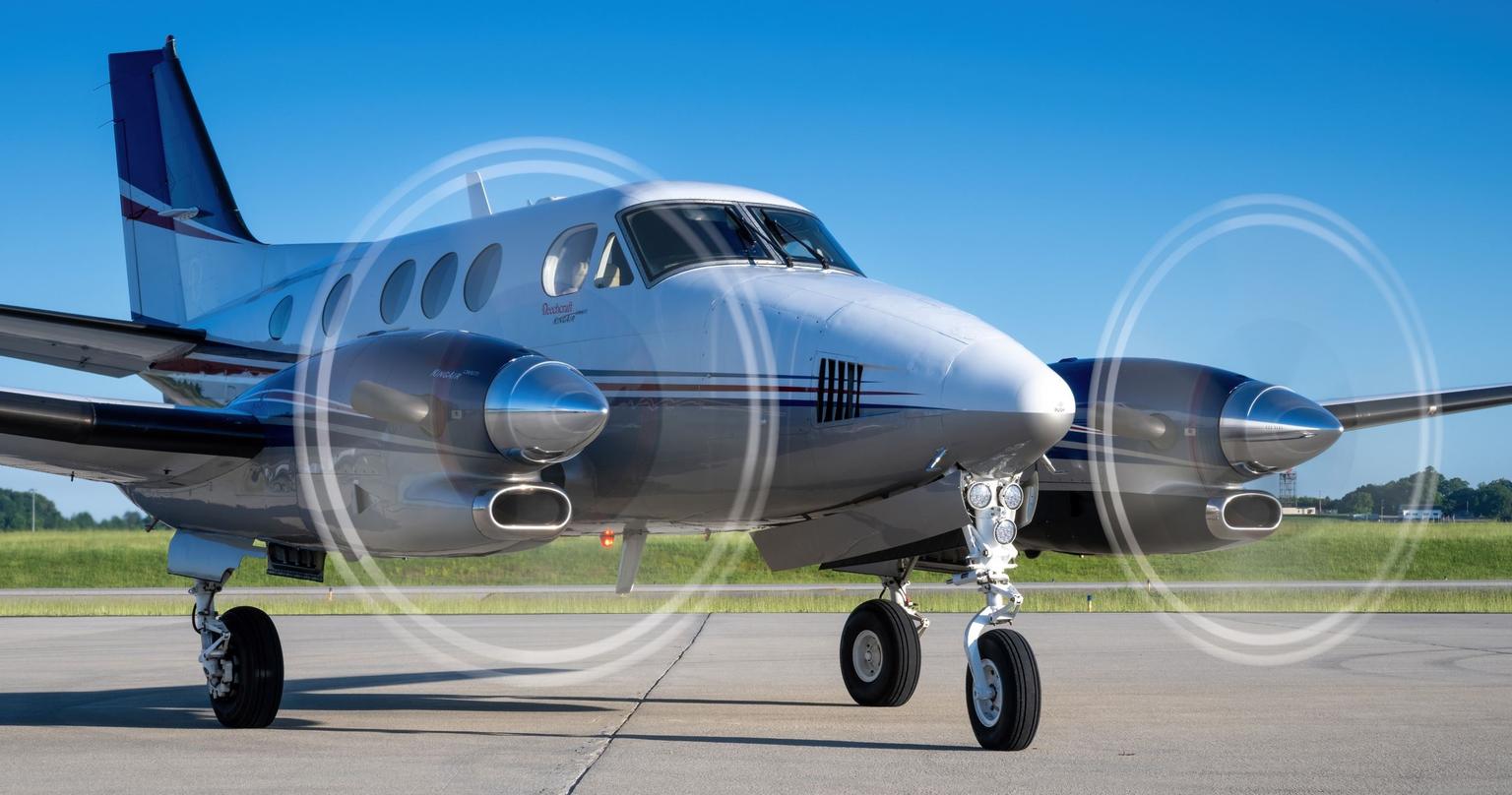 emptyLeg