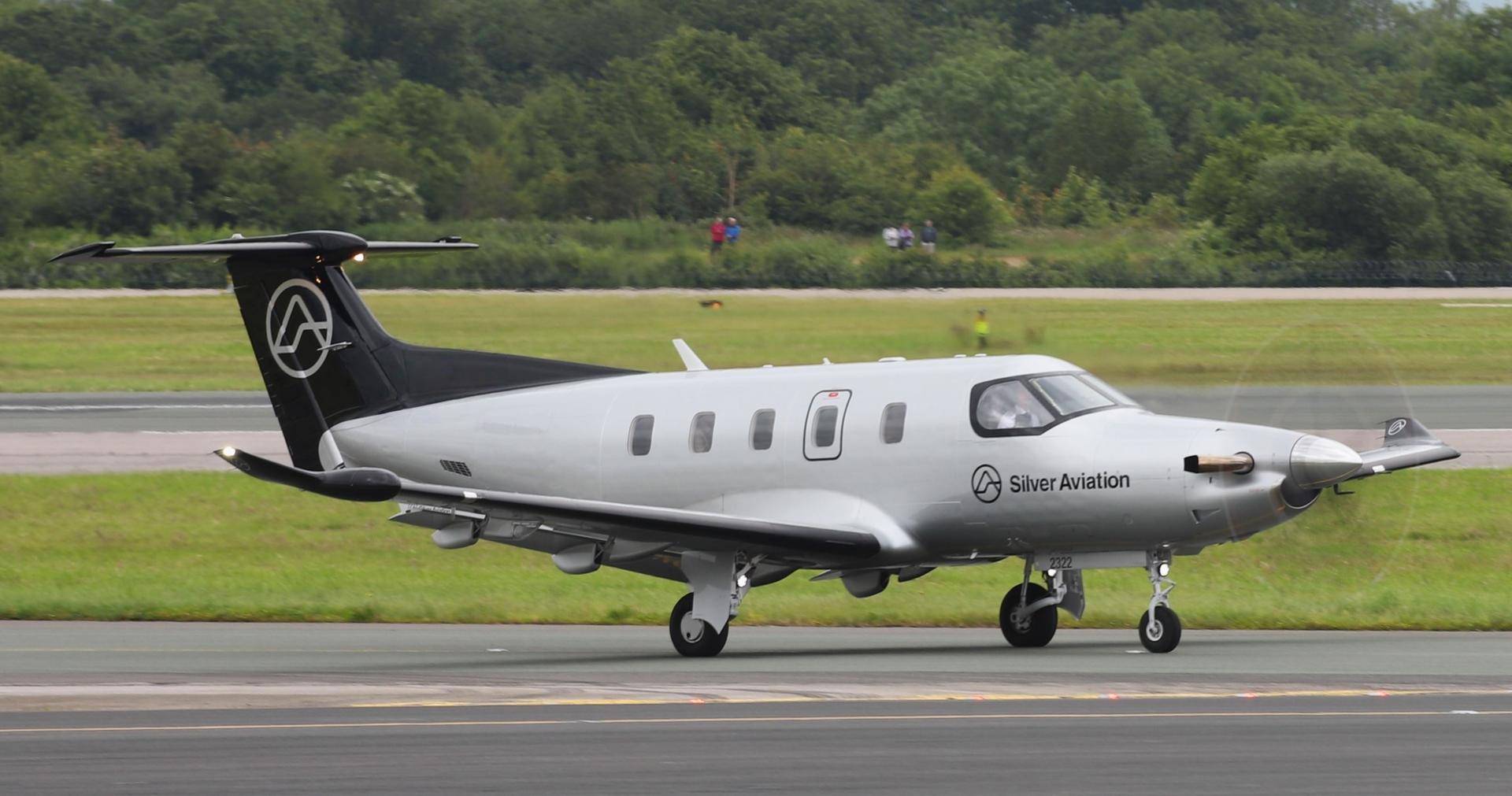 emptyLeg