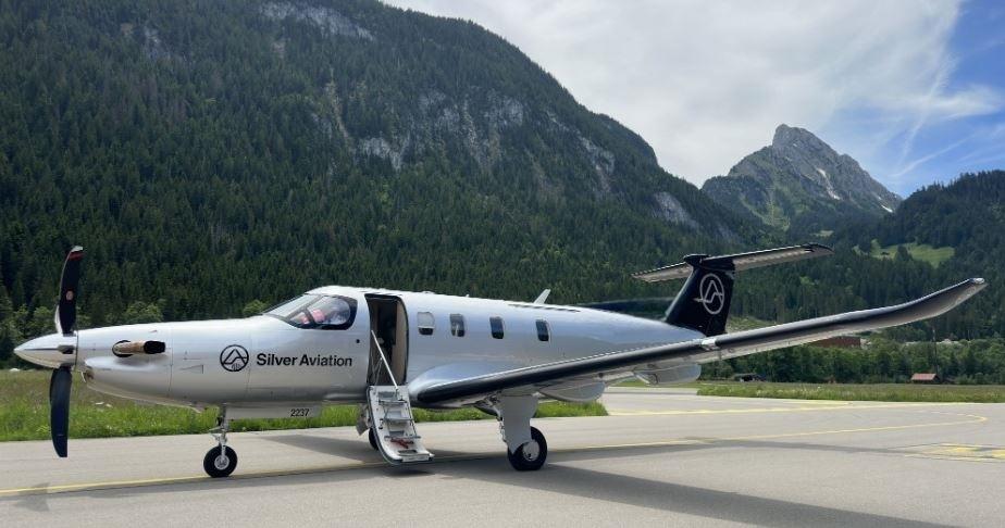 emptyLeg