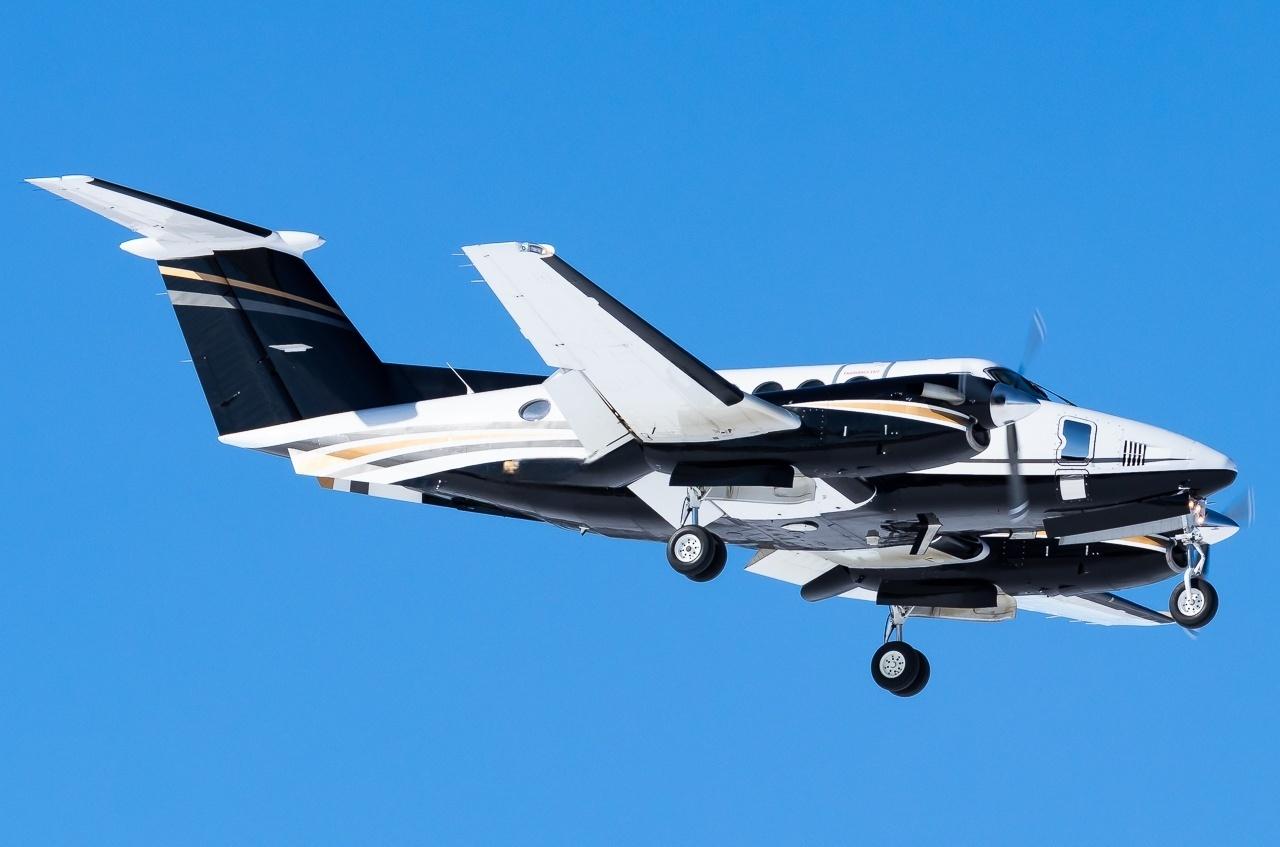 emptyLeg