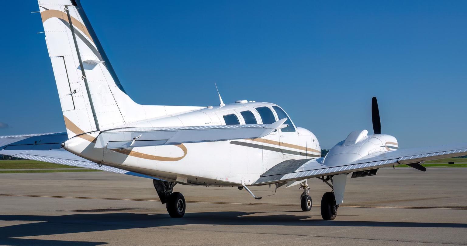 emptyLeg