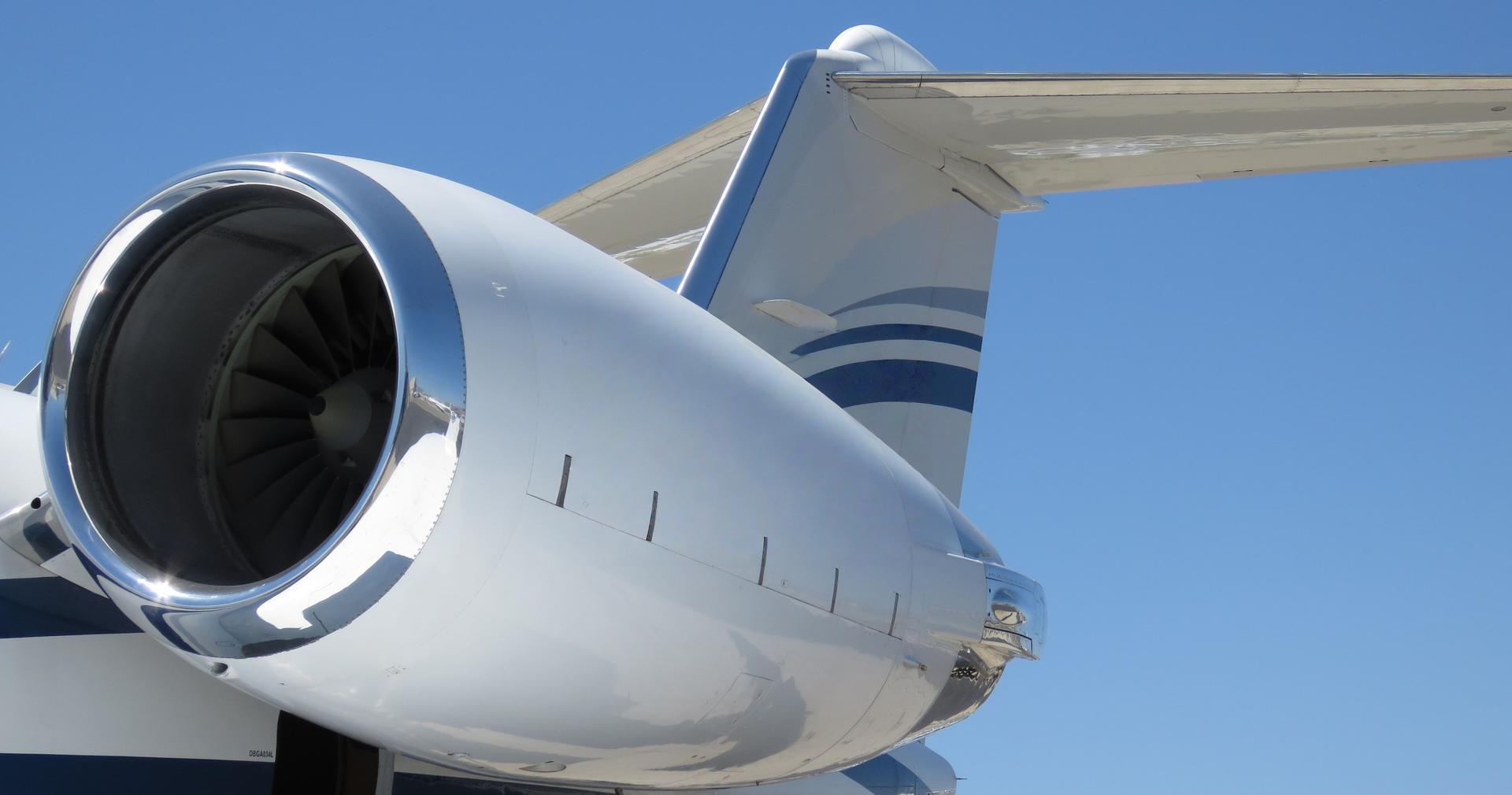 emptyLeg