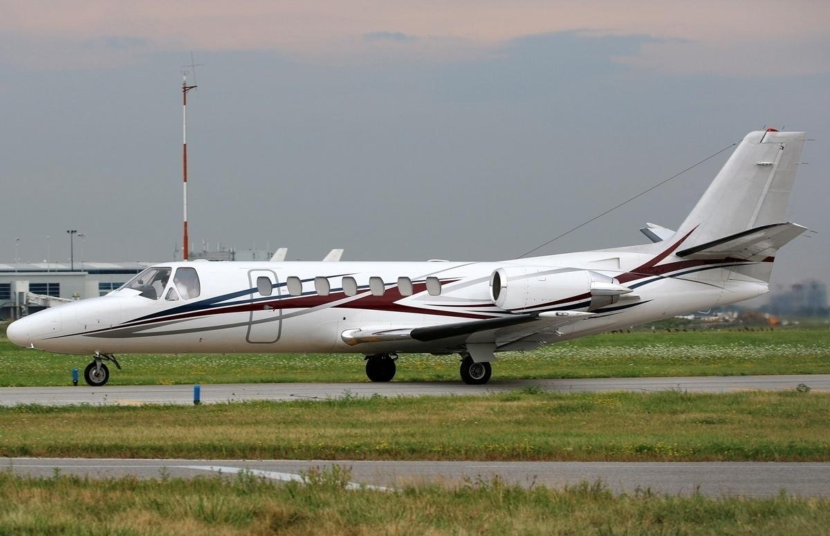 emptyLeg