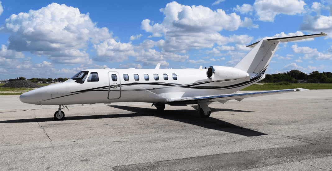 emptyLeg