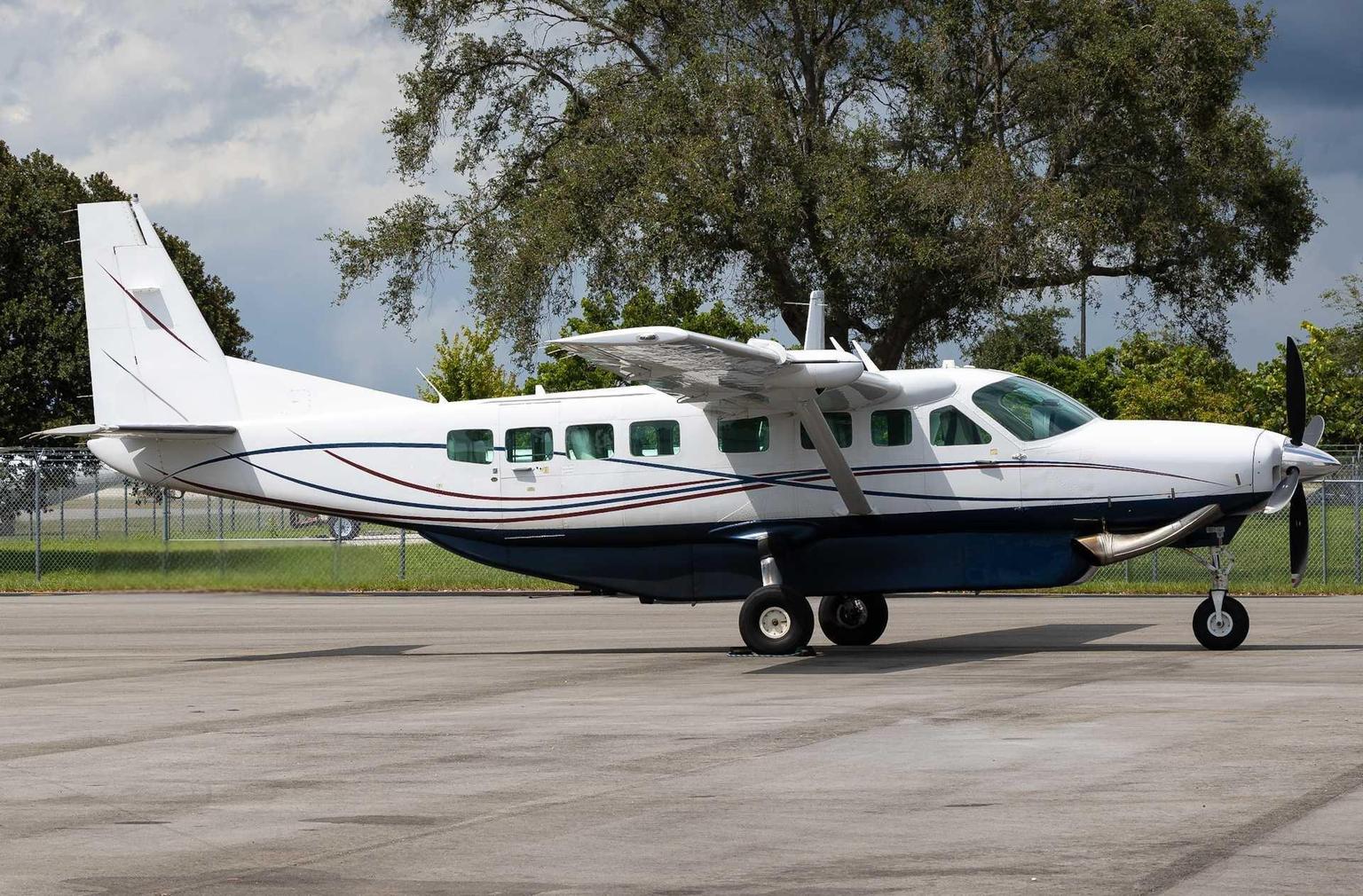 emptyLeg