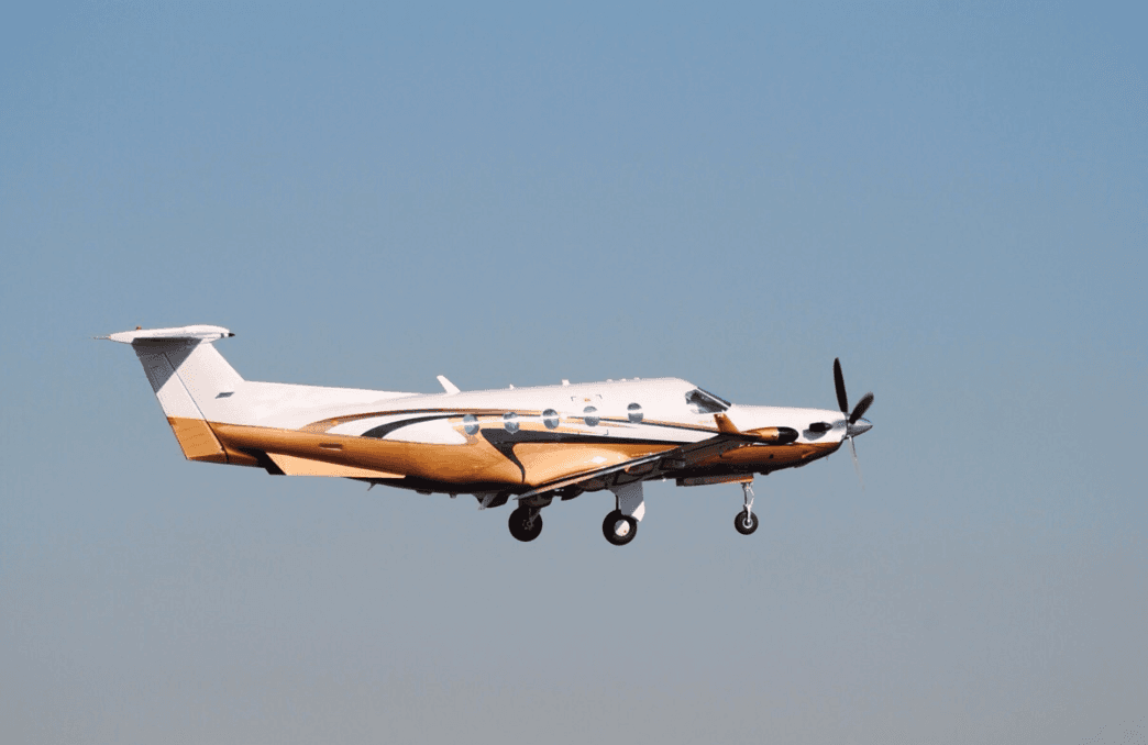 emptyLeg