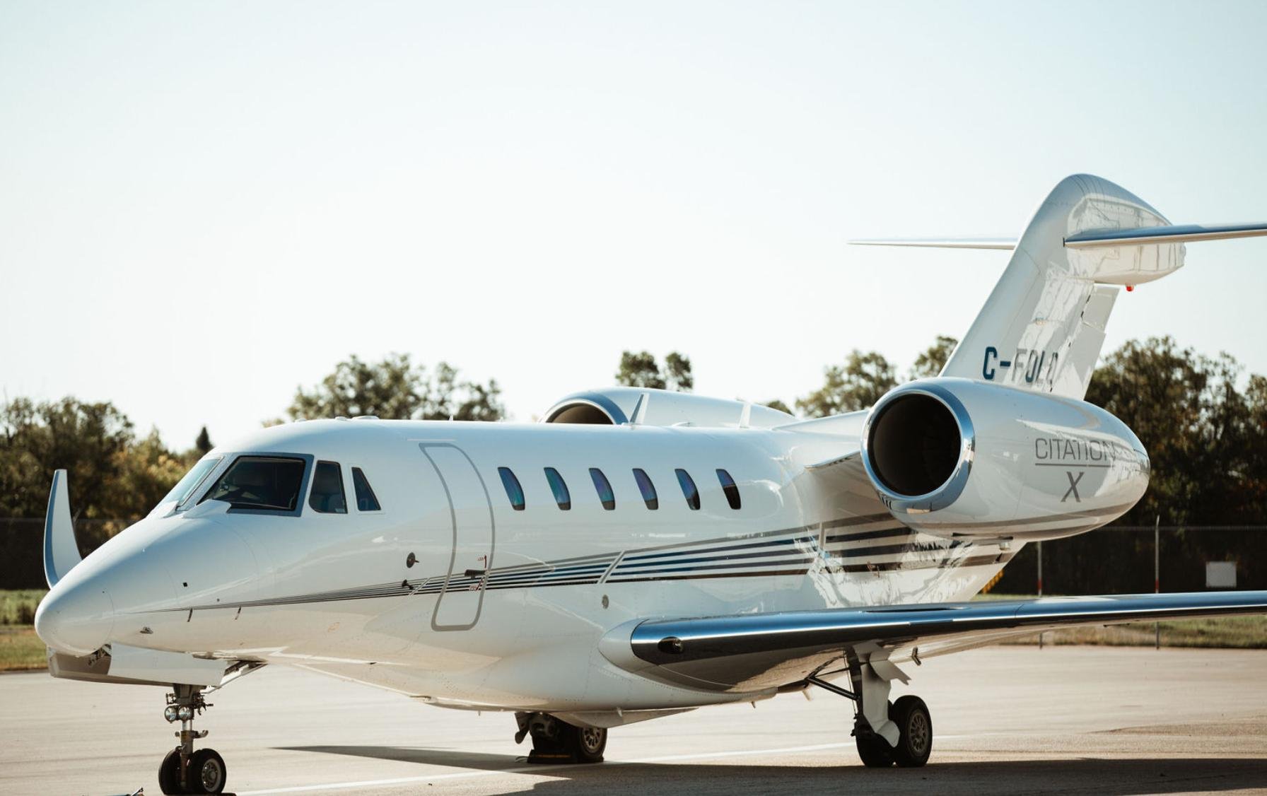 emptyLeg