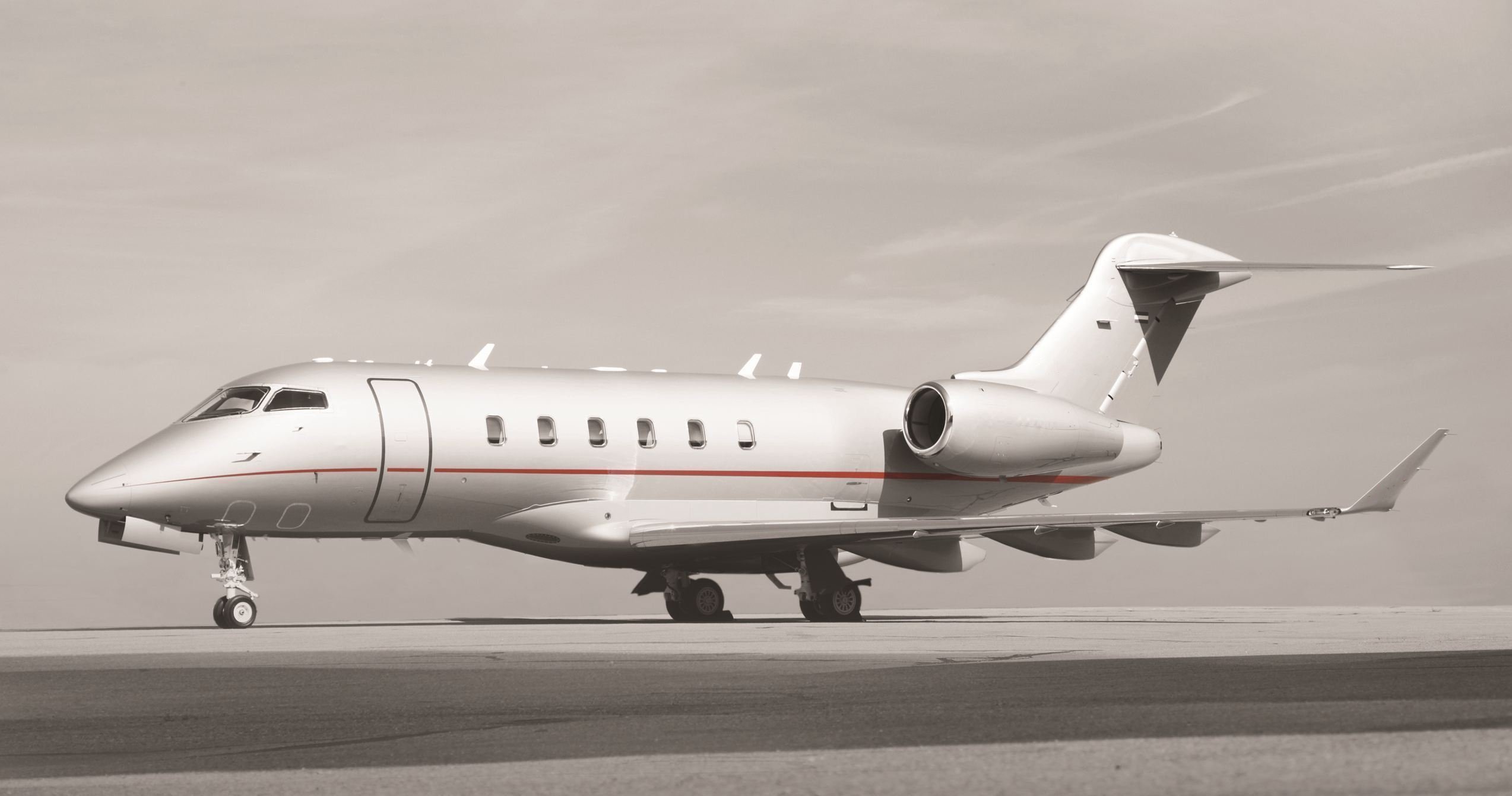 emptyLeg