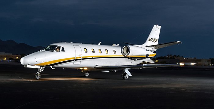 emptyLeg