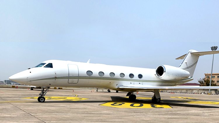 emptyLeg