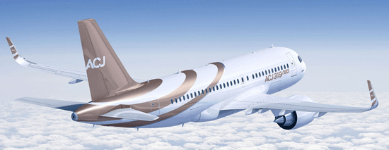 emptyLeg