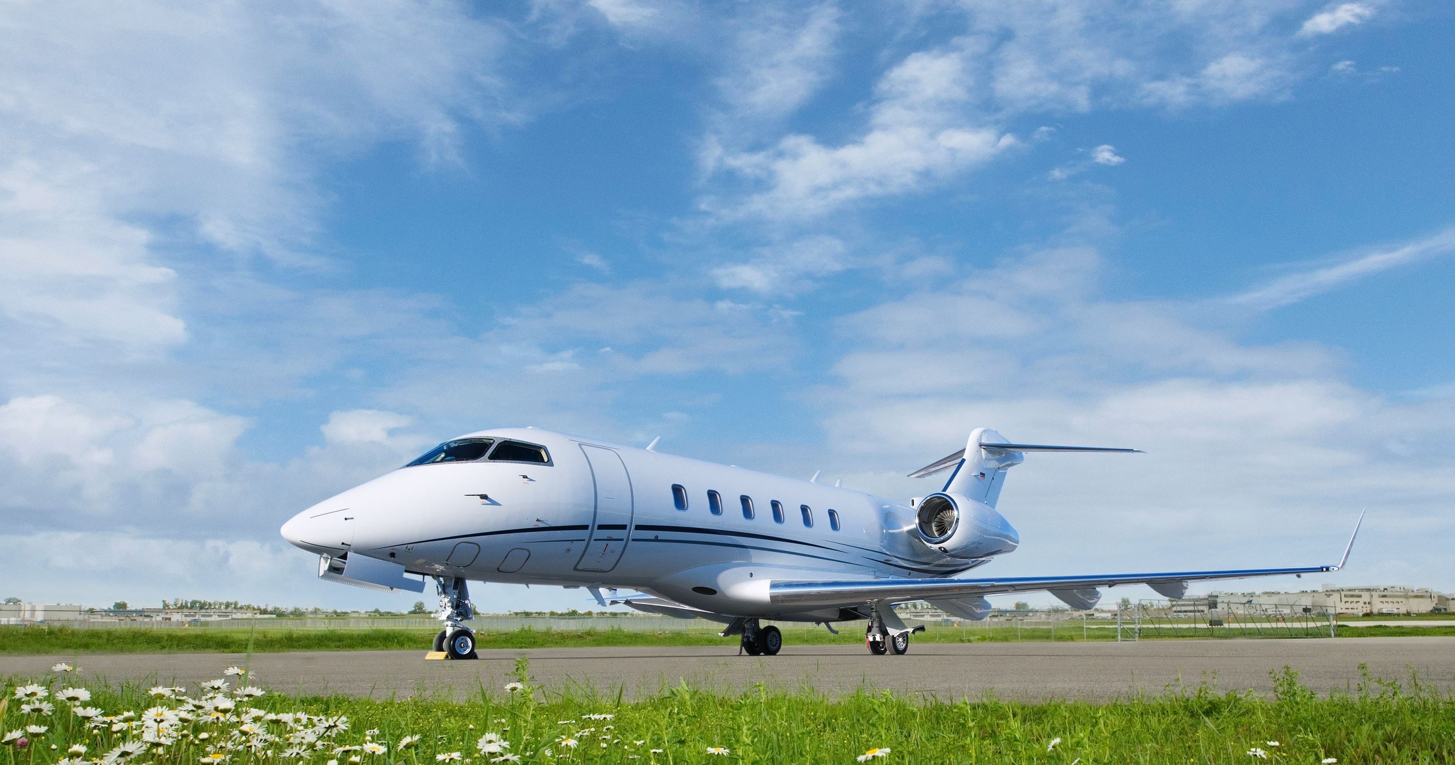emptyLeg