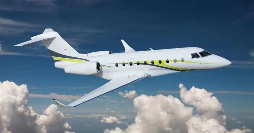 emptyLeg