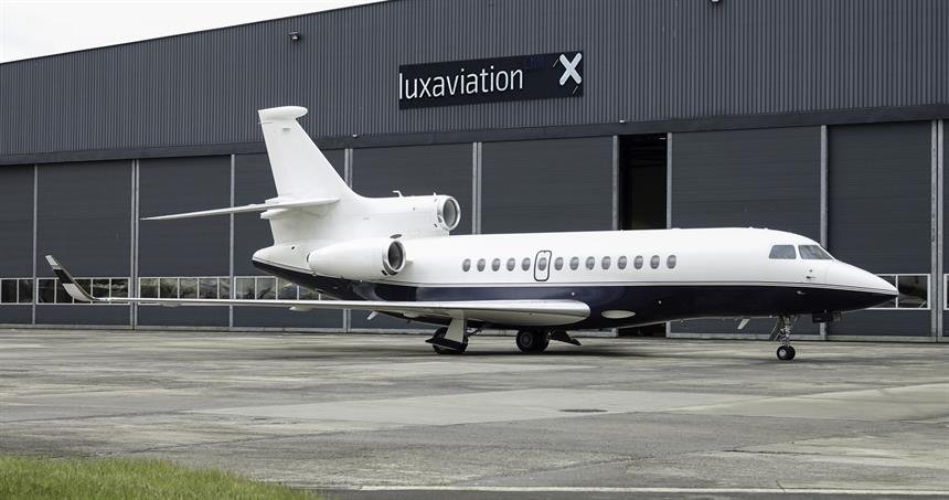 emptyLeg