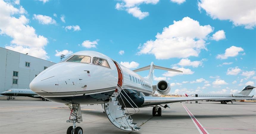 emptyLeg