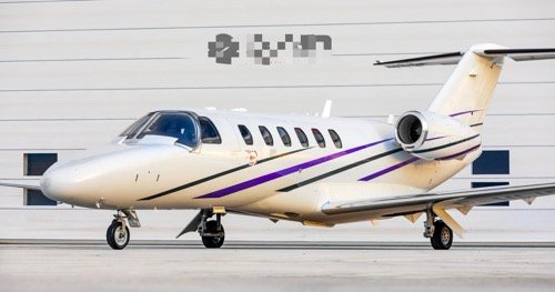 emptyLeg