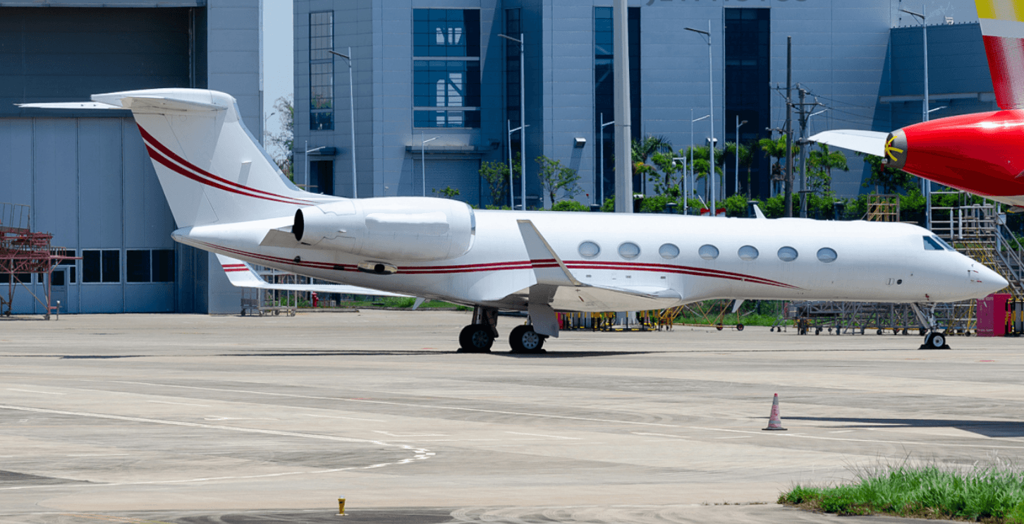 emptyLeg