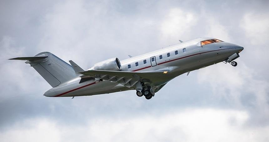 emptyLeg