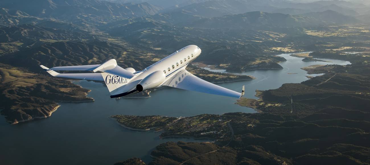 emptyLeg