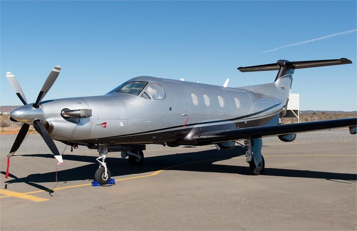 emptyLeg