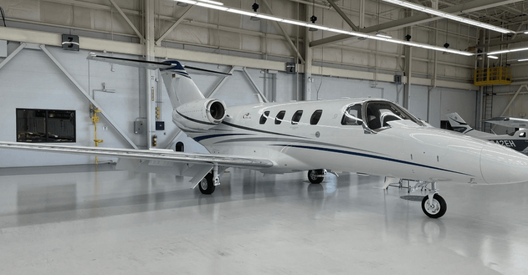 emptyLeg