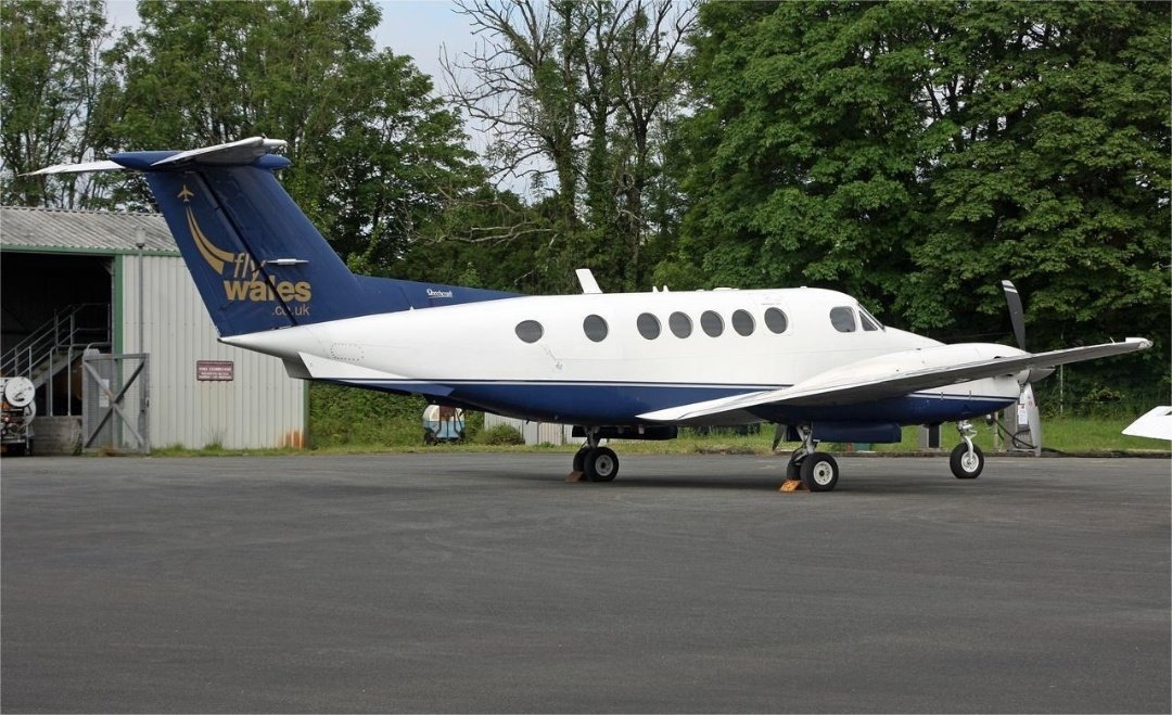 emptyLeg
