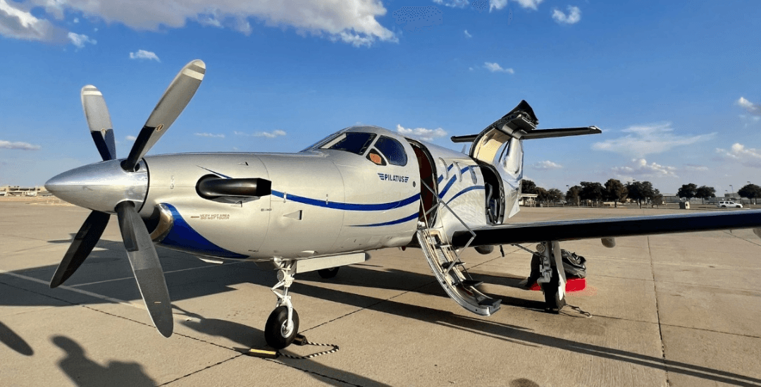 emptyLeg