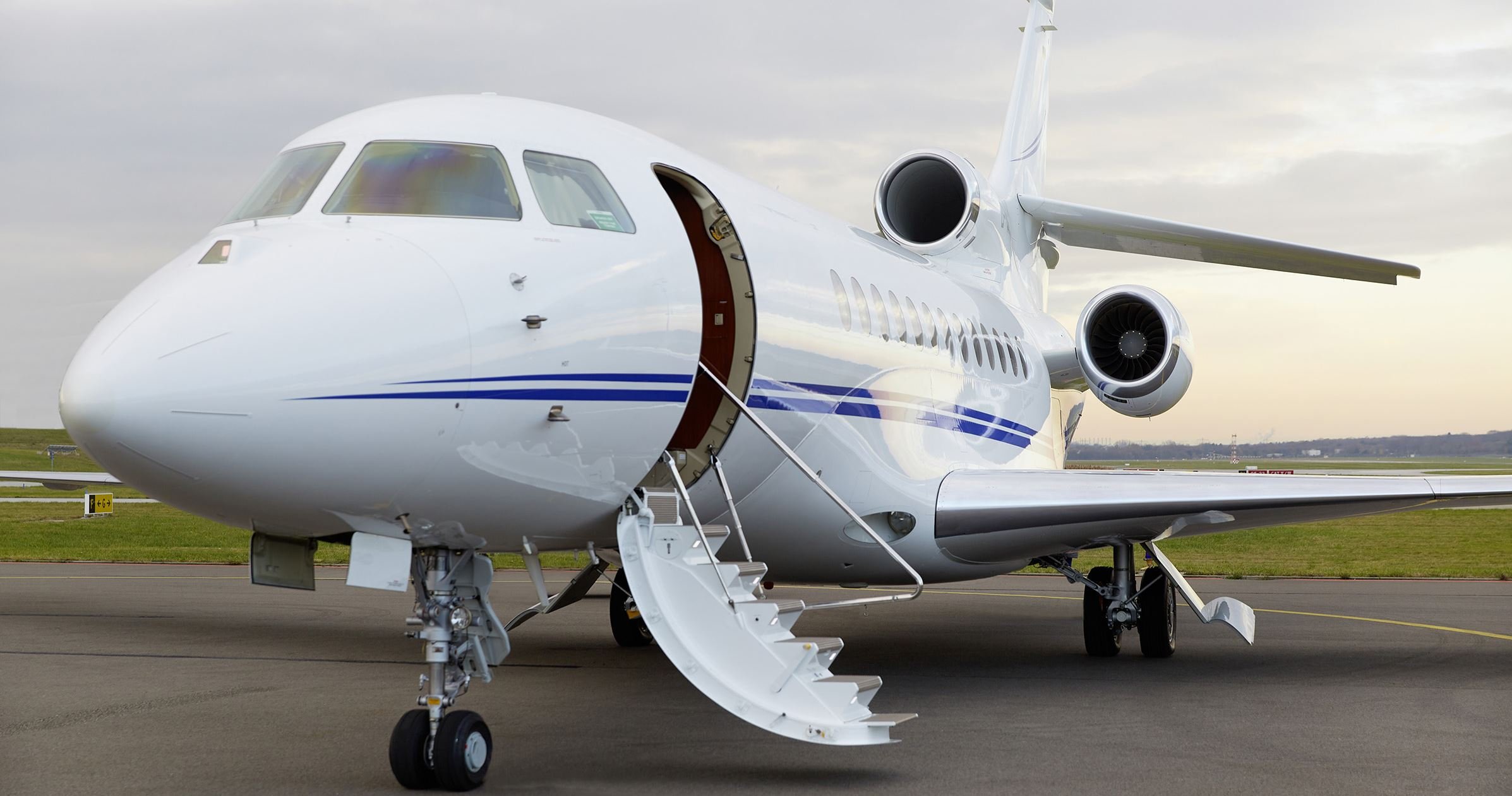 emptyLeg