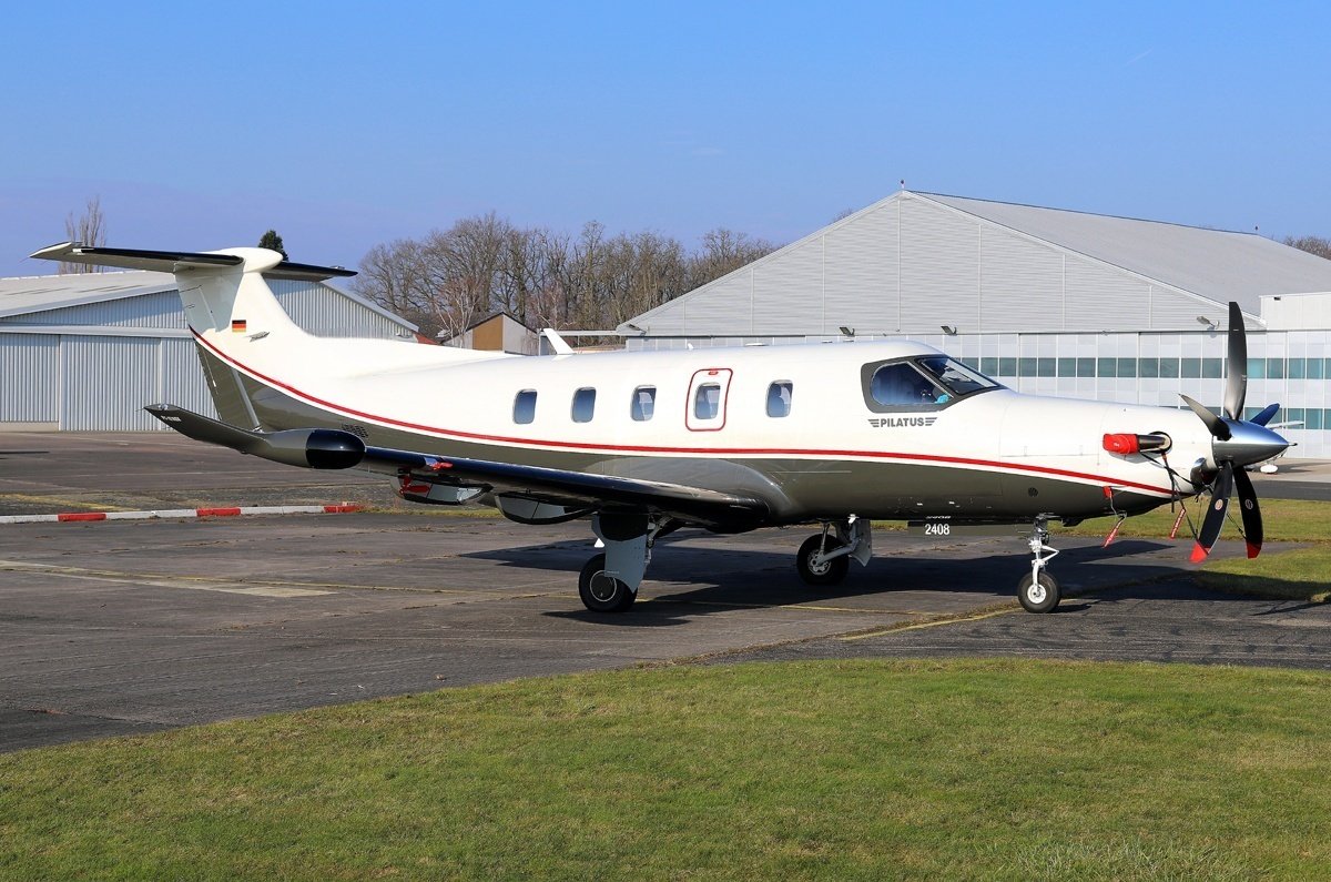 emptyLeg
