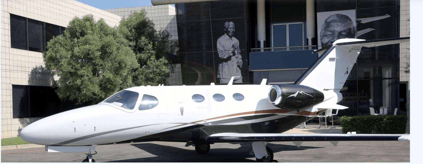 emptyLeg