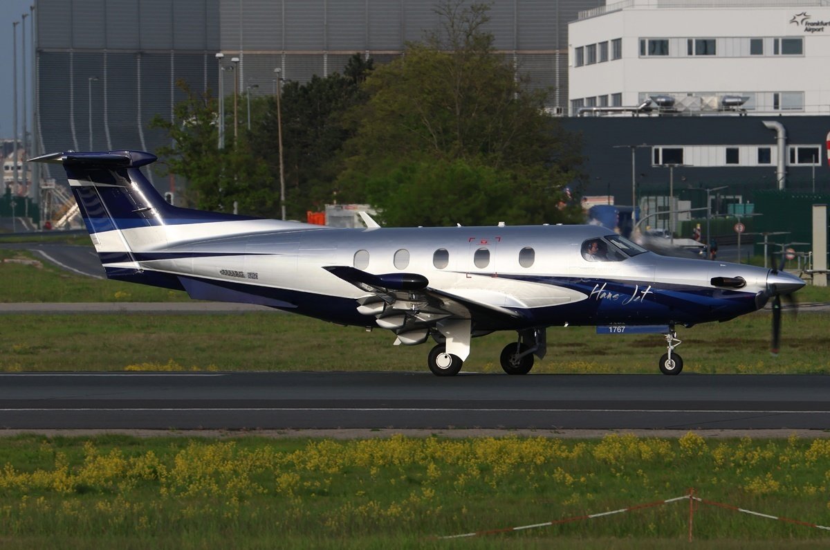 emptyLeg