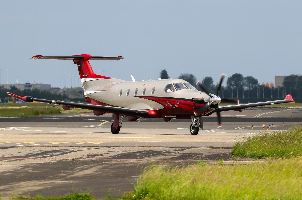 emptyLeg
