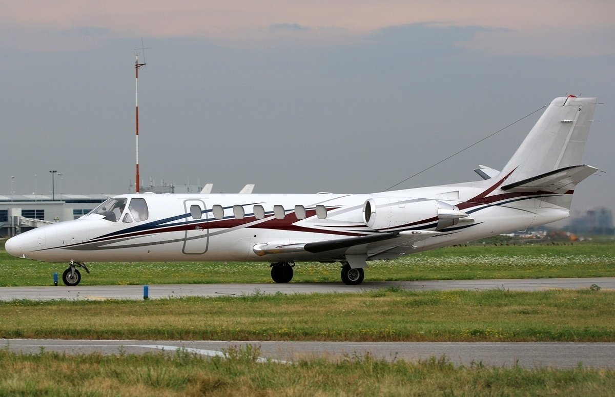 emptyLeg