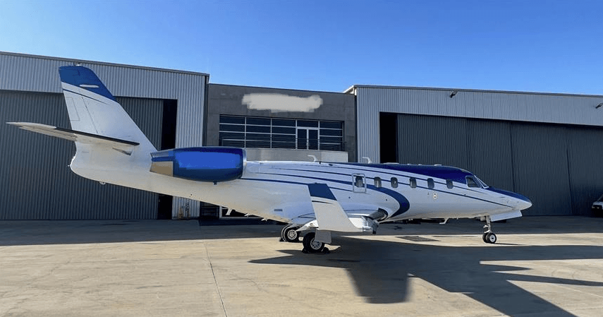 emptyLeg