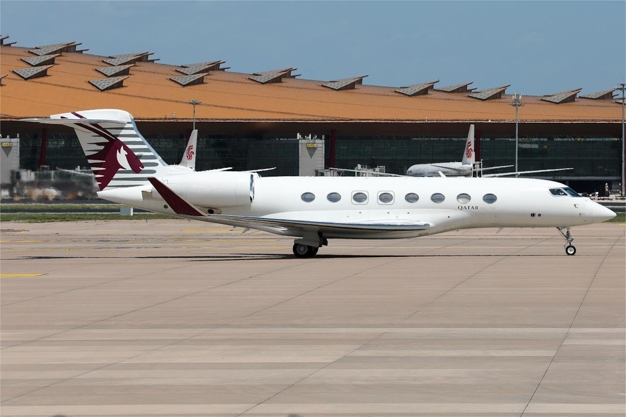 emptyLeg