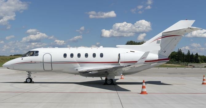 emptyLeg