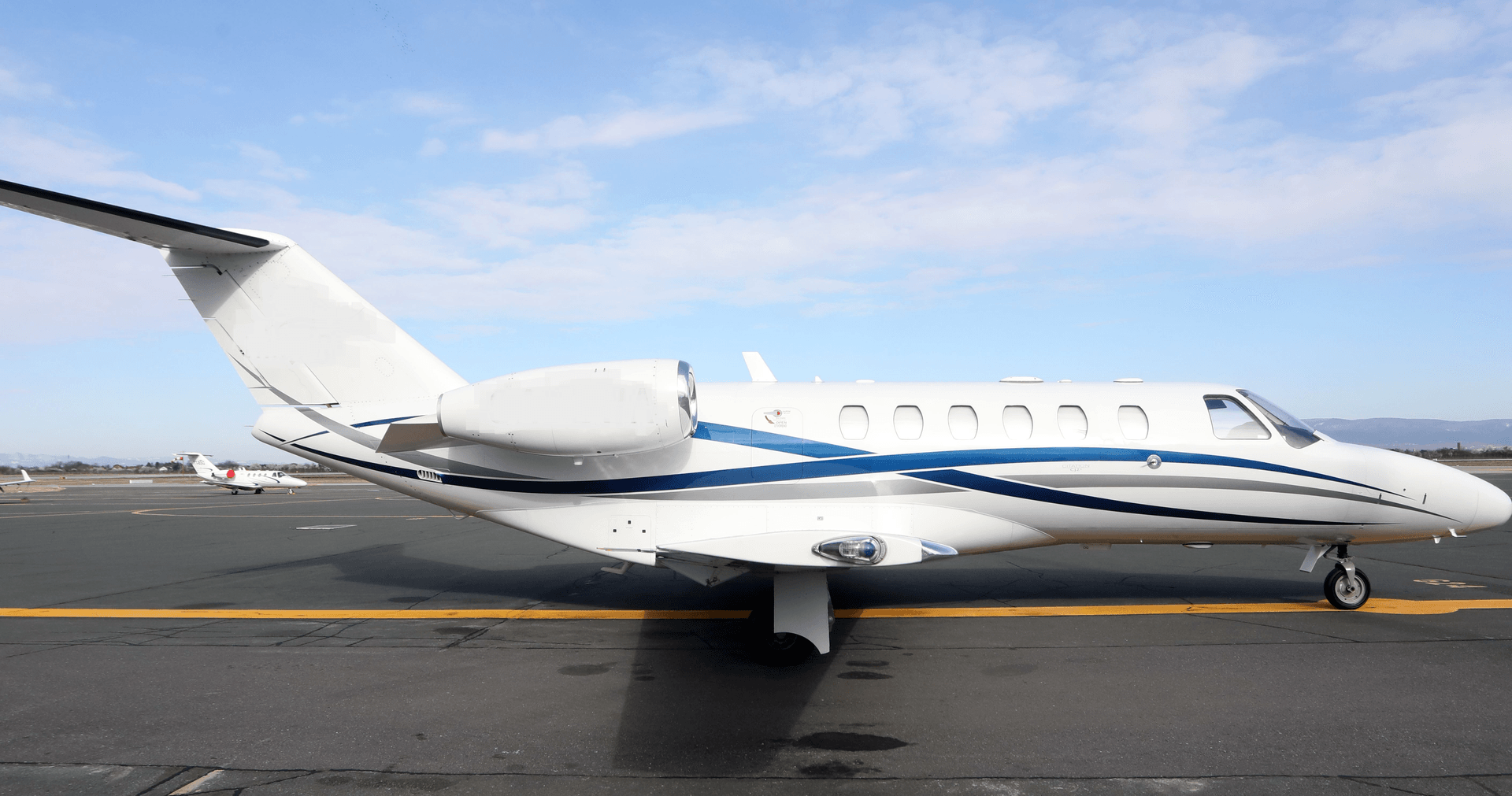 emptyLeg