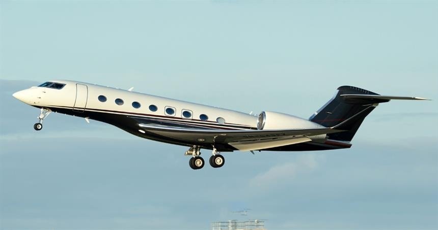 emptyLeg