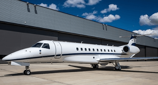 emptyLeg