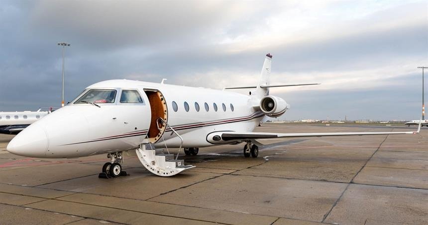 emptyLeg
