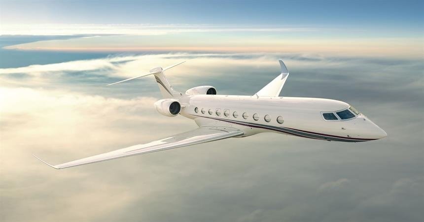emptyLeg