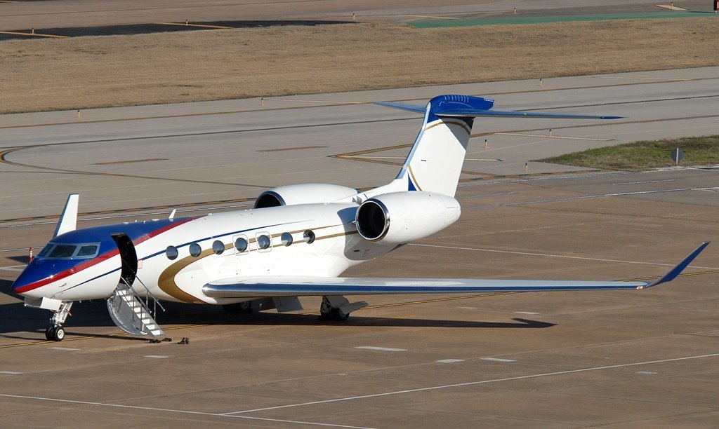 emptyLeg
