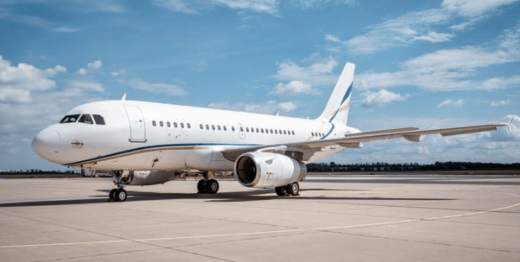 emptyLeg
