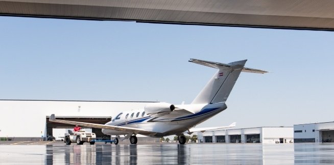 emptyLeg
