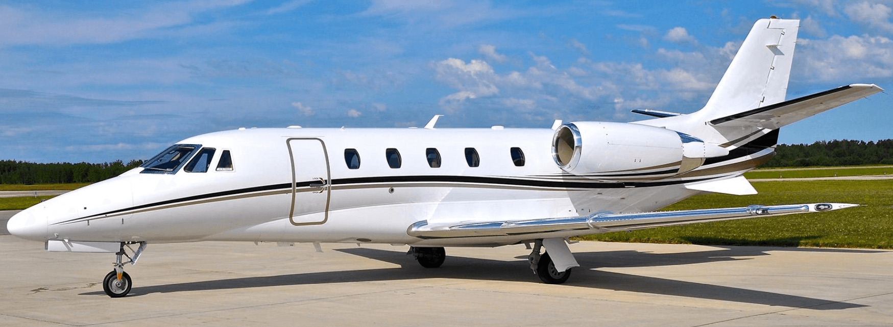 emptyLeg