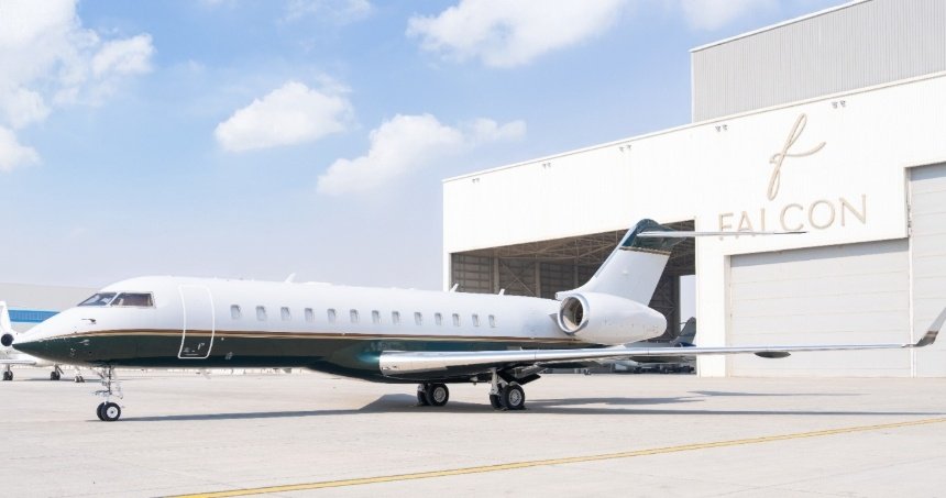 emptyLeg