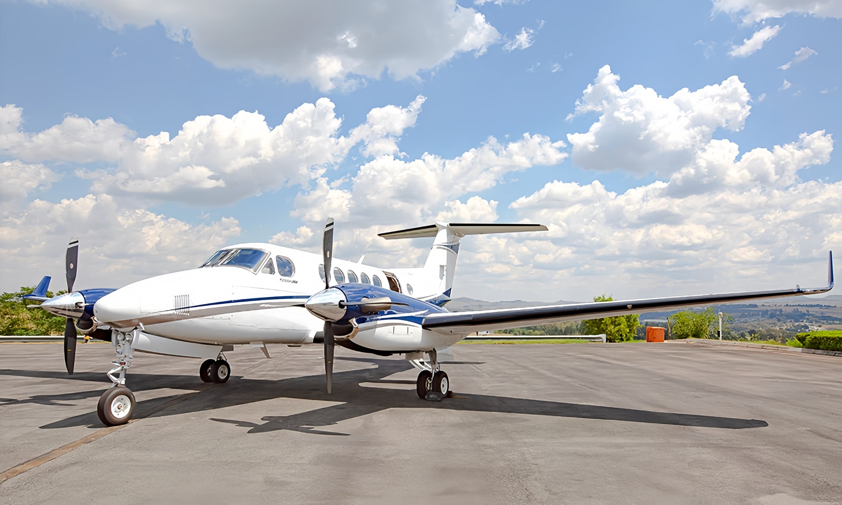emptyLeg
